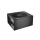 be quiet! Straight Power 11 1000W 80 Plus Gold - 401016 - zdjęcie 4